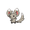 alcremie